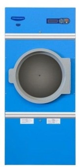 Машина для сушки LAVARINI ES34 в ШефСтор (chefstore.ru)